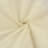 Weathershield Semi-Sheer Thermal Curtain Panels-22944460-22944462