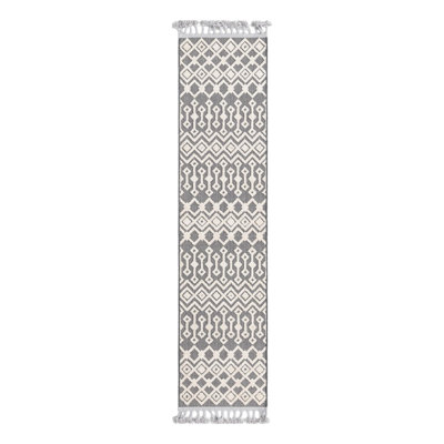 Groton Indoor Rug