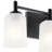 Hopedale 4 - Light Dimmable Vanity Light-1420552292