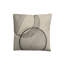 Flannel 30 TC Duvet Cover Set-88729883-88729885