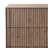 Jaxin 75'' W 6 - Drawer Dresser-107652240