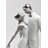 Happy Anniversary Couple Figurine-50342147