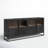 Clementine 80" Sideboard-127657137