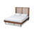 Slat Bed-1147574585