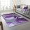 Bodway Abstract Area Rug