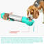 Mangeoire automatique pour animaux-65771002