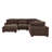 Middale Modular Sectional-1650437036