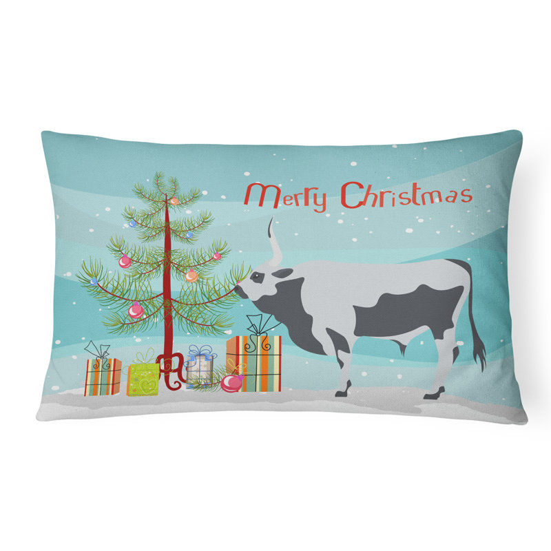  Coussin hongrois hongrois intérieur / extérieur