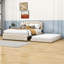 Lit plateforme tapissier Charnissa-1507376441