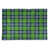 College Navy/White/Action Green