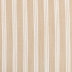 Brown Fabric