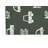 Beep Kids Play Mat-107389656-107389660