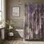 Rideau de douche Huddersfield-743709348
