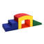 SoftScape Playtime Tunnel Climber-50620470