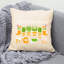 Coussin décoratif-1919848072