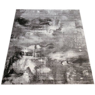 Calvin Abstract Area Rug