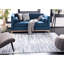 Twinsburg Abstract Area Rug-973582028