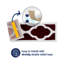 Tapis d'escalier-989658038