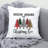 Christmas-04 Reversible Throw Pillow-1250618871
