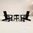 Ratcliff 3 Piece Seating Group-280973896