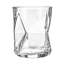 Cassiopea Whisky Glasses-53918012-53918014-54299985