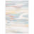 Skyler Performance Rug-1104071432