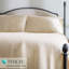 Drap-housse Delara 100% Eucalyptus Lyocell TENCEL ™-88044926-88044930