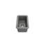 12'' L Kitchen Sink-25086491