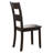 Cheshunt 18'' H Side Chair