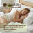 Memory Foam Bed Pillow, Cooling Bamboo Cover, Adjustable Firmness (Set of 2)-1050185346