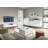 Lineham 104 Cm Wide Highboard-172562357