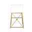 Tabouret Medallion-87599477-87599481-87599479