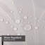 Rideau de douche Rose-1422846131