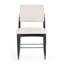 Anton Upholstered Dining Chair-777771396