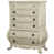 Antique White is out of stock