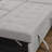 Bezons Upholstered Sectional-598921323
