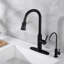 Robinet de cuisine Sumerain S6132P-XX-6133-100943514