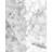 Predmore Floral Duvet Cover-1458444262-1458444263