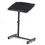 Plateau mobile pour ordinateur portable-638372840