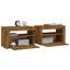 Aamirah 60cm W Bedside Table-1688441225
