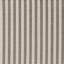 Repose-pieds Crescendo-1383002687