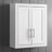 Allura Bathroom Cabinet-1539783088