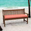 TB Bench Outdoor Cushion-1096224250-1096224255