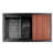 Santa Cruz Kitchen Sink-98223997