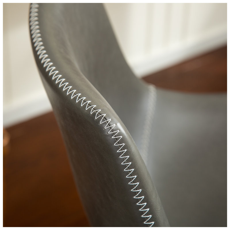 Tabouret de bar Lotusville