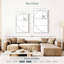 Avery Proportio Divina - blanc-108502091