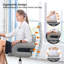 Office Chair-1256746584