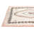Runner Noack Ivory Rug