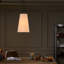 Piama Pendant-Beige Linen-1274484448