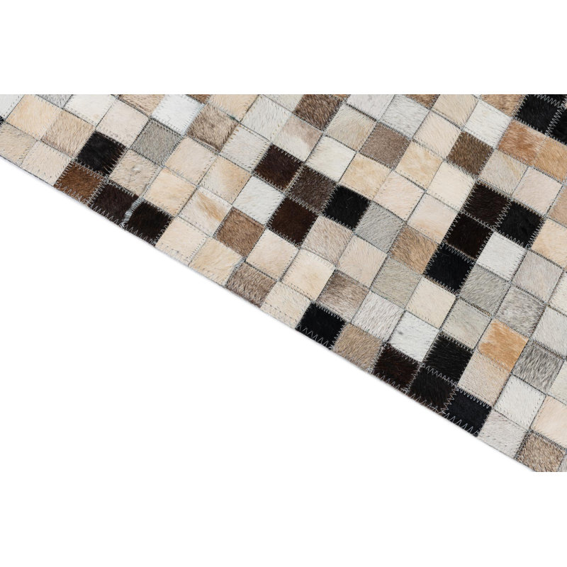 Isidore Multi Rug